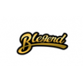 Blegend Blegend