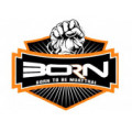 Born to be Born to be