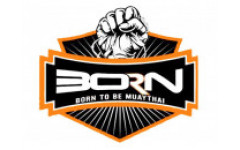 Born to be