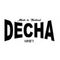 Decha Decha