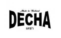 Decha
