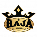 Raja Raja