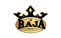 Raja
