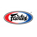 Fairtex Fairtex