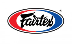 Fairtex