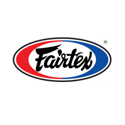 Fairtex