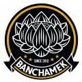 Banchamek Banchamek