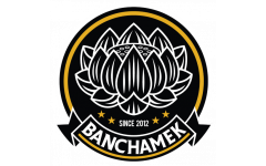 Banchamek