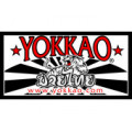 Yokkao Yokkao