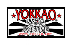 Yokkao