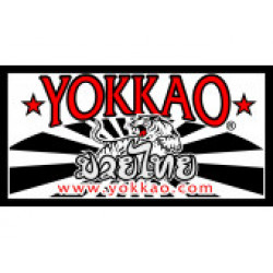 Yokkao Yokkao