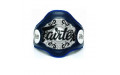 Защитный пояс тренера из Таиланда Fairtex BPV2