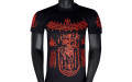 Футболка Тайский бокс Sak Yant Shirts N-1 2XL