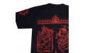Футболка Тайский бокс Sak Yant Shirts N-1 M