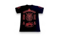 Футболка Тайский бокс Sak Yant Shirts N-3 S