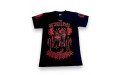 Футболка Тайский бокс Sak Yant Shirts N-3 XL