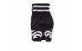 Шорты для бокса TKTBS-234 black L