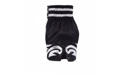 Шорты для бокса TKTBS-234 black L Шорты для бокса TKTBS-234 black L