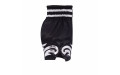Шорты для бокса TKTBS-234 black L