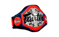 Пояс тренера Fairtex BPV3
