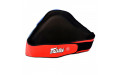 Пояс тренера Fairtex BPV3