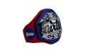 Пояс тренера Fairtex BPV3