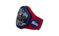 Пояс тренера Fairtex BPV3