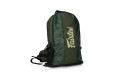 Рюкзак для Муай Тай Fairtex BAG4 green Рюкзак для Муай Тай Fairtex BAG4 green