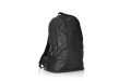 Рюкзак для Муай Тай Fairtex BAG4 Рюкзак для Муай Тай Fairtex BAG4