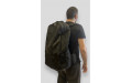 Рюкзак для Муай Тай Fairtex BAG4
