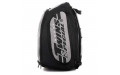 Рюкзак сумка Twins special BAG5 (серый)