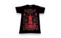 Футболка Тайский бокс Sak Yant Shirts N-4 XL Футболка Тайский бокс Sak Yant Shirts N-4 XL