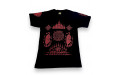 Футболка Тайский бокс Sak Yant Shirts Sakyant M