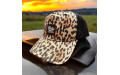 Бейсболка Fairtex CAP10 Бейсболка Fairtex CAP10