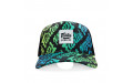 Бейсболка Fairtex CAP12