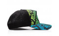 Бейсболка Fairtex CAP12