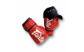 Бейсболка Fairtex CAP13