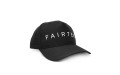 Бейсболка Fairtex CAP13