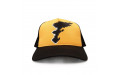 Бейсболка Fairtex CAP14 Бейсболка Fairtex CAP14