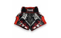 Шорты для бокса Twins Special TBS Demon M Шорты для бокса Twins Special TBS Demon M