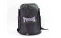 Рюкзак-сумка Twins special BAG5 (черный)