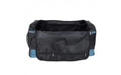 Спортивная сумка Twins Special BAG2 light blue