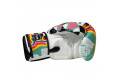 Боксерские перчатки Twins Special FBGVL3-65 Chess 12 oz