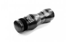 Боксёрский мешок Fairtex TB1 манекен для добивания ММА (БЕЗ НАПОЛНЕНИЯ)