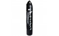 Боксерский мешок HB6 Fairtex Black Muaythai Banana Bag (БЕЗ НАПОЛНЕНИЯ)