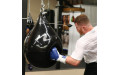 Водоналивной мешок боксёрский Fairtex HB16 Водоналивной мешок боксёрский Fairtex HB16