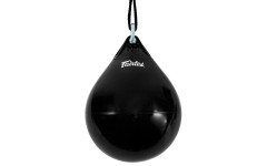 Водоналивной мешок боксёрский Fairtex HB16