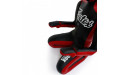 Манекен бразильского джиу джитсу Fairtex Maddox II GD2 (НАПОЛНЕННЫЙ)