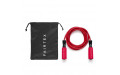 Скакалка Fairtex ROPE 3 red