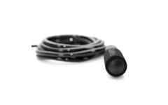 Скакалка Fairtex ROPE3 black